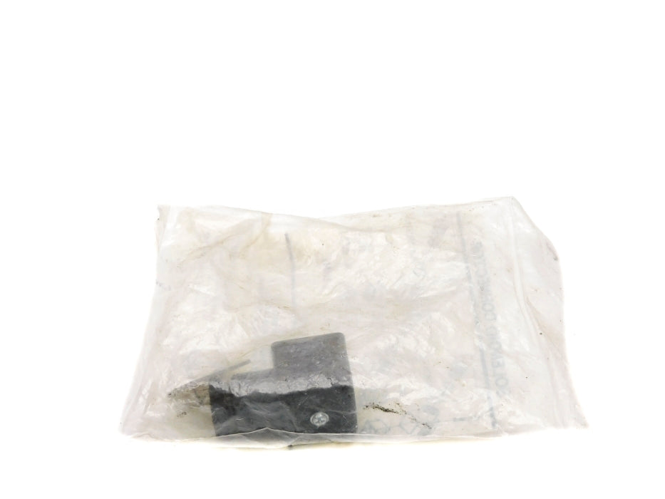 CANFIELD CONNECTOR 53001091000 NSMP