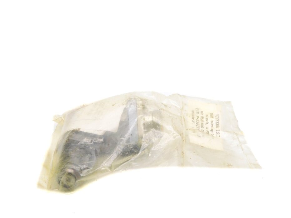 VICKER P23029601B 13520 NSMP