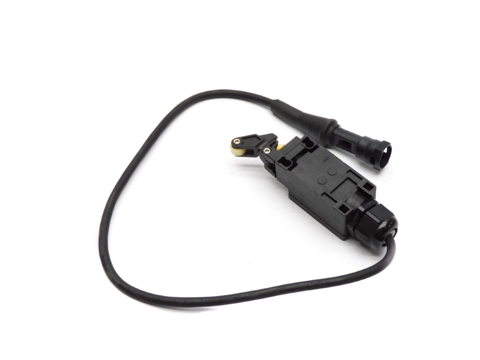 BERNSTEIN I88-A1ZDGKW 618.6127.104 NSNP