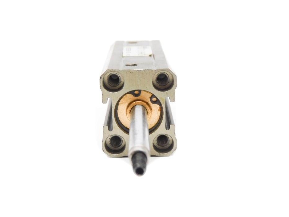 PHD CRD2U16X2-BB-T22 05059888-01 UNMP