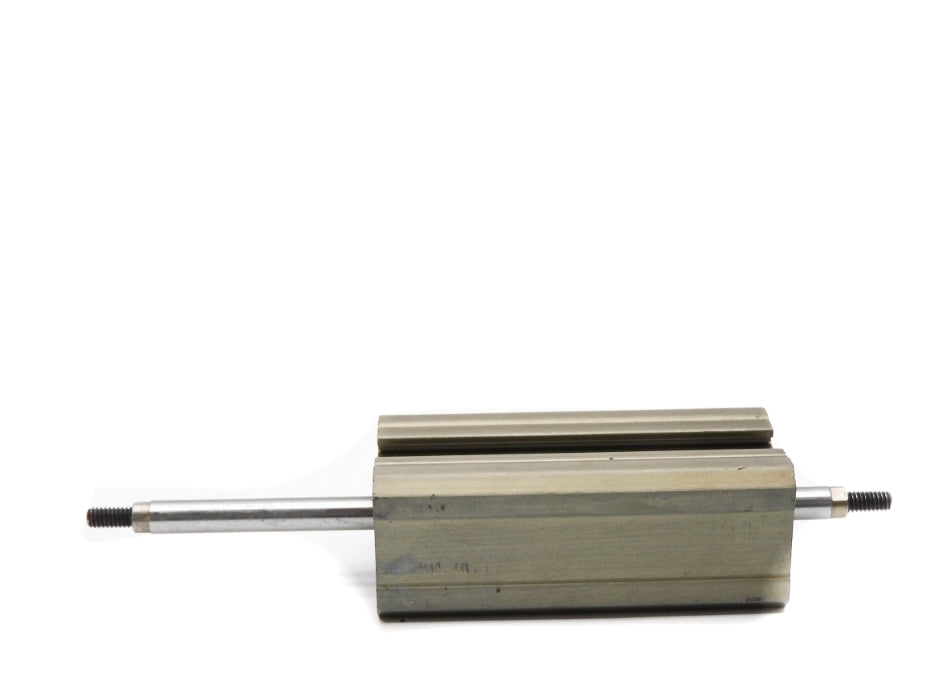 PHD CRD2U16X2-BB-T22 05059888-01 UNMP