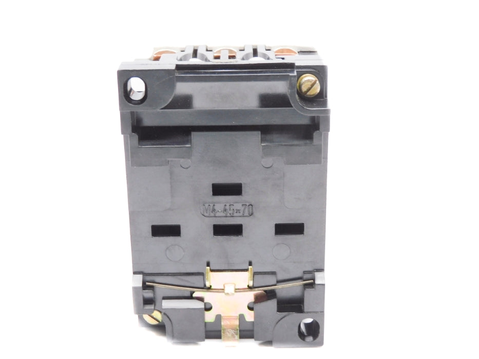 SIEMENS 3VE1010-2F 0.63-1A UNMP