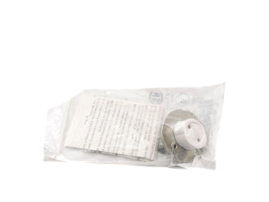 LEVITON 500-13518-000 4YA99 NSMP