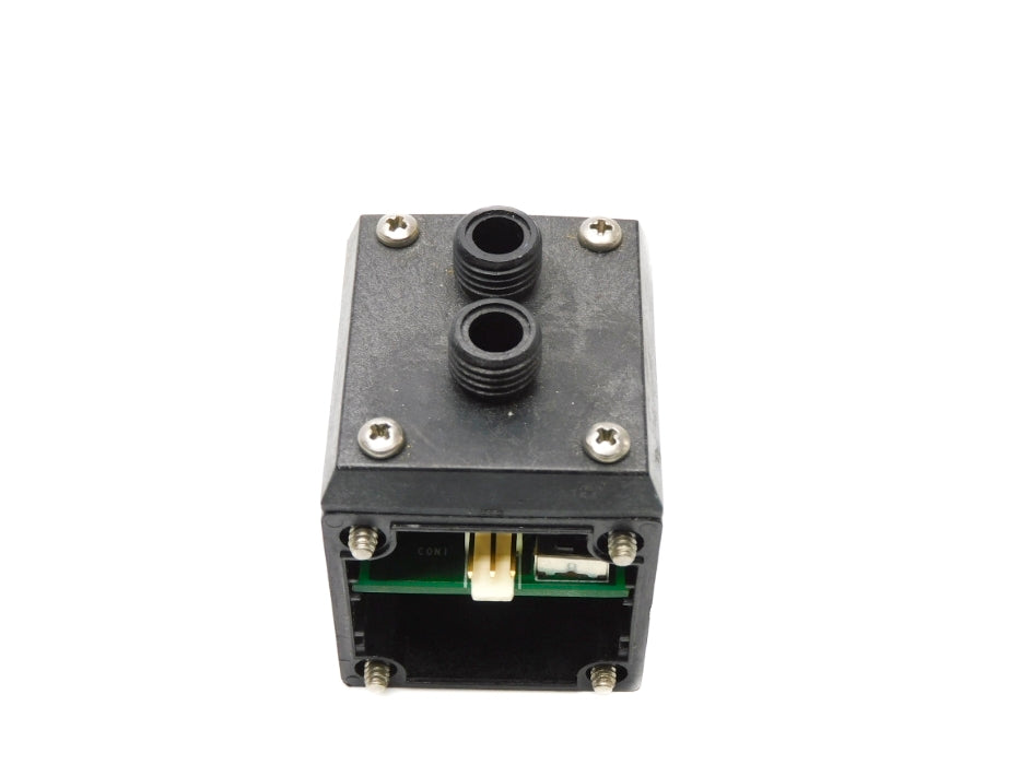 HONEYWELL MPF6 UNMP