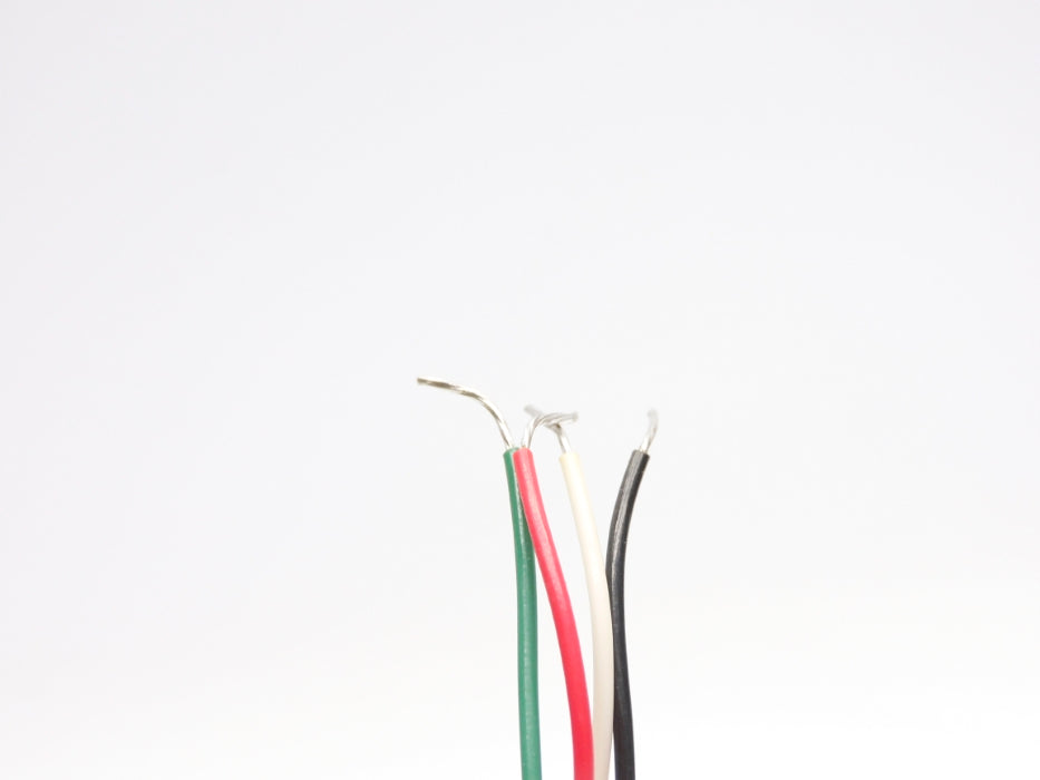 CUTLER HAMMER 14101A6517 SER. A2 NSNP