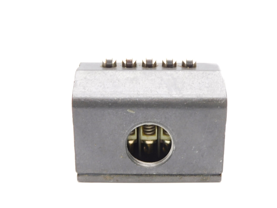 EUCHNER SN05RO8-552 UNMP