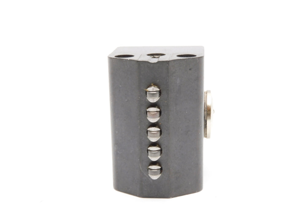EUCHNER SN05RO8-552 UNMP