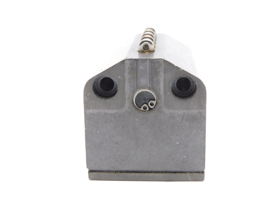 EUCHNER SN05RO8-552 UNMP