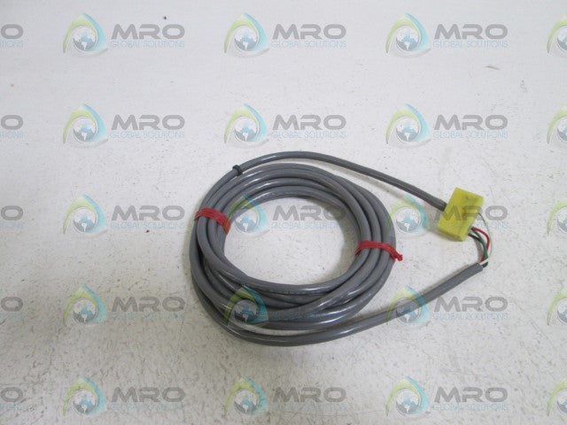 PHD 7518-01-12 HALL EFFECT SWITCH *NEW NO BOX*
