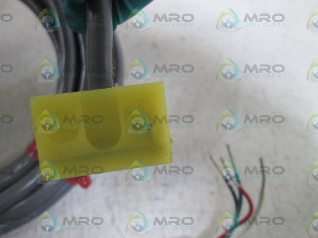 PHD 7518-01-12 HALL EFFECT SWITCH *NEW NO BOX*