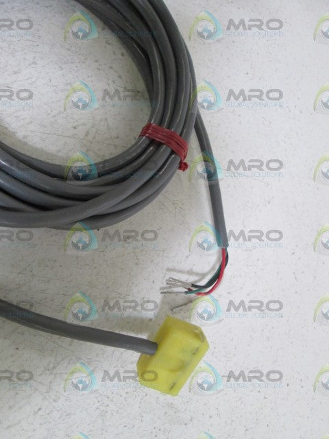 PHD 7518-01-12 HALL EFFECT SWITCH *NEW NO BOX*