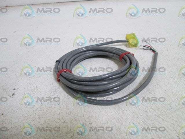 PHD 7518-01-12 HALL EFFECT SWITCH *NEW NO BOX*