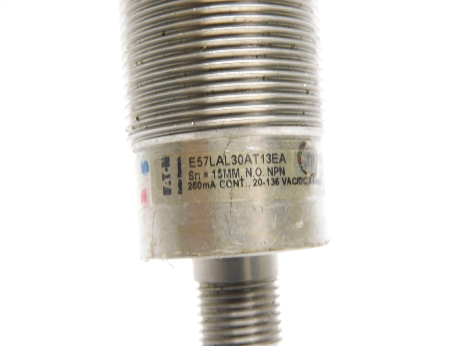 EATON E57LAL30AT13EA SER. A1 UNMP