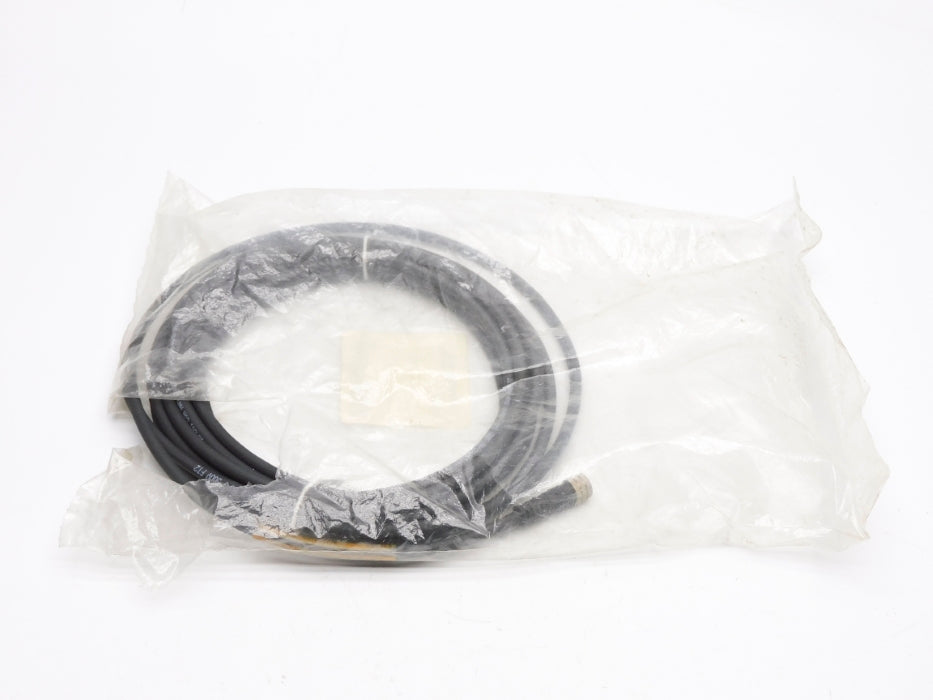 IFM EFECTOR E18227 (AS PICTURED) NSMP