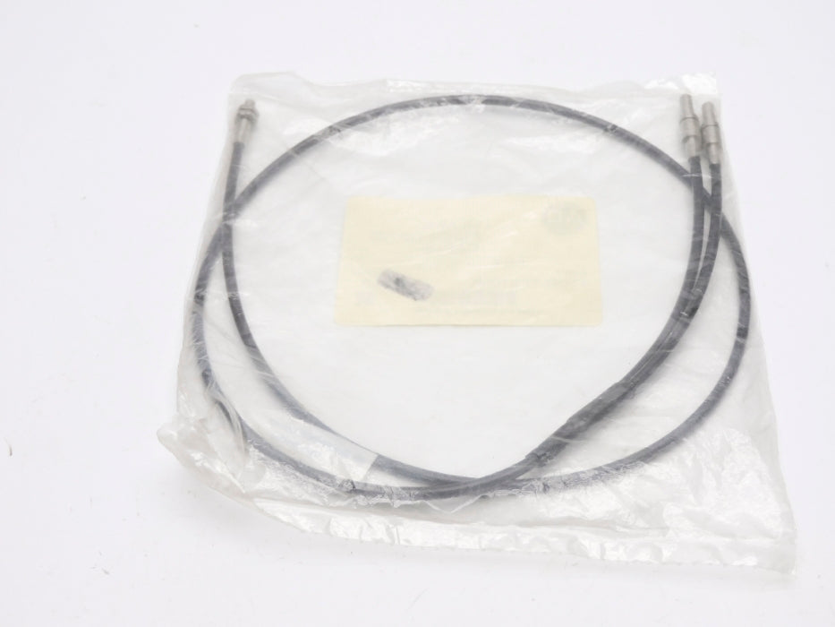 ALLEN BRADLEY 43GR-TFS10ML SER. A (WH) NSMP