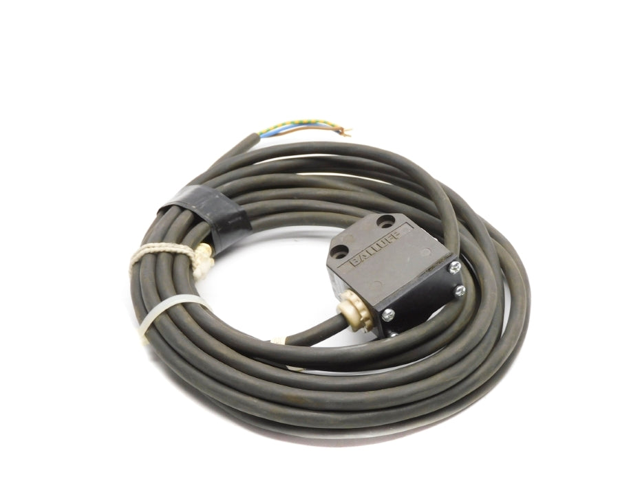 BALLUFF BES516-422-HO-X-PU-05 UNMP