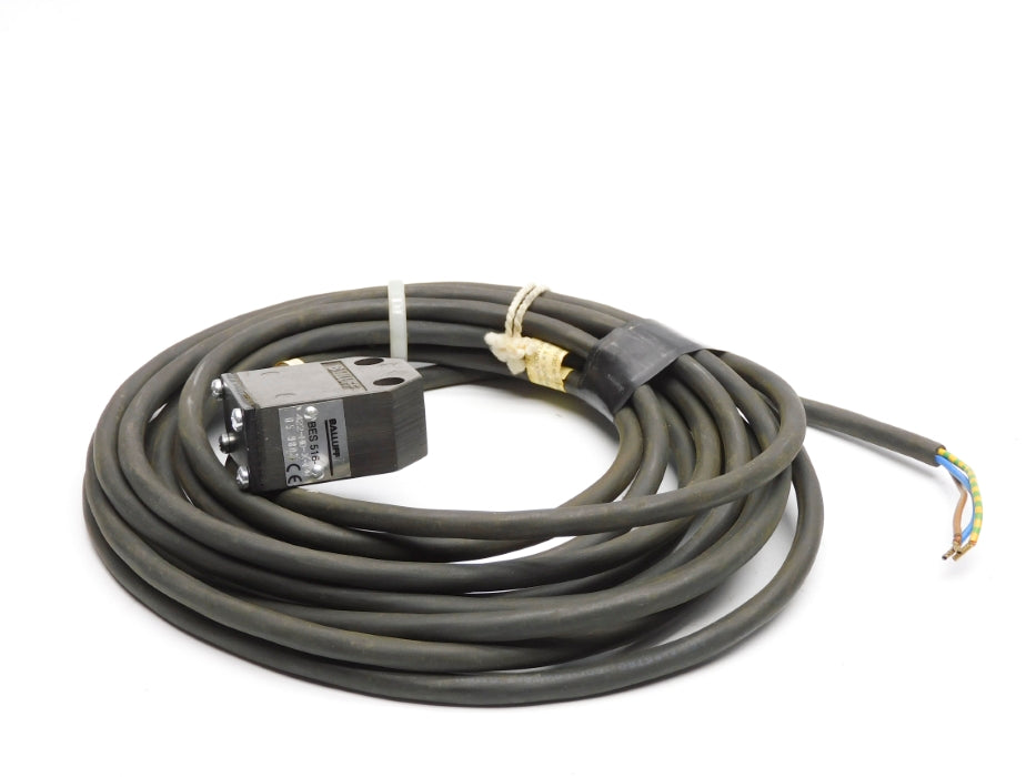 BALLUFF BES516-422-HO-X-PU-05 UNMP