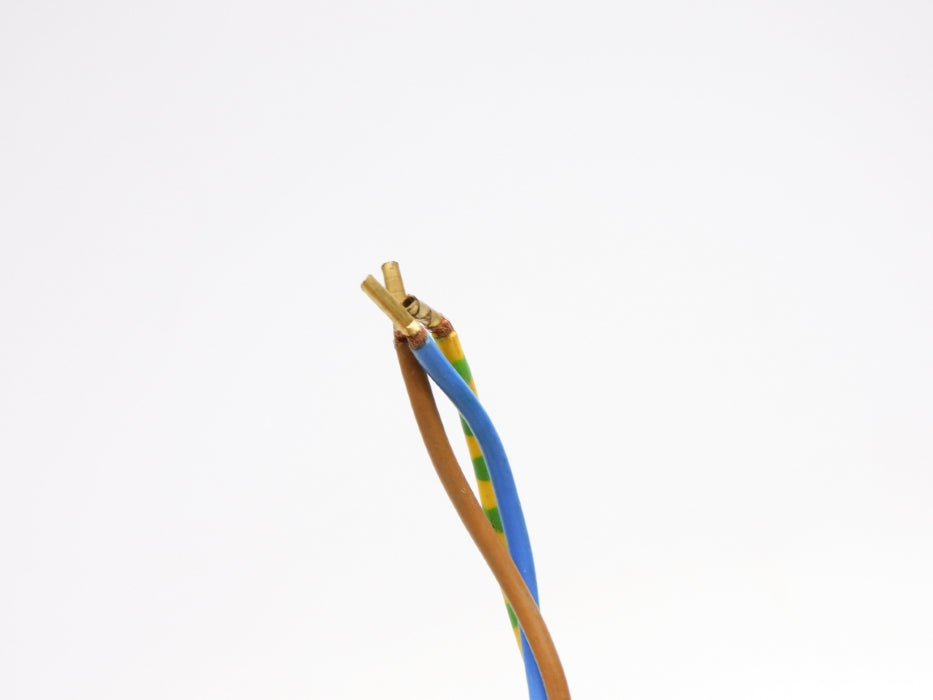 BALLUFF BES516-422-HO-X-PU-05 UNMP