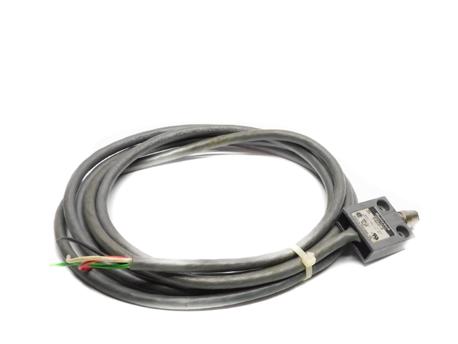 HONEYWELL 914CE19-9 UNMP