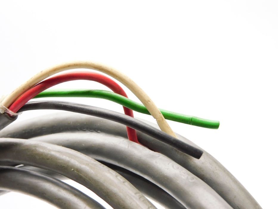 HONEYWELL 914CE19-9 UNMP