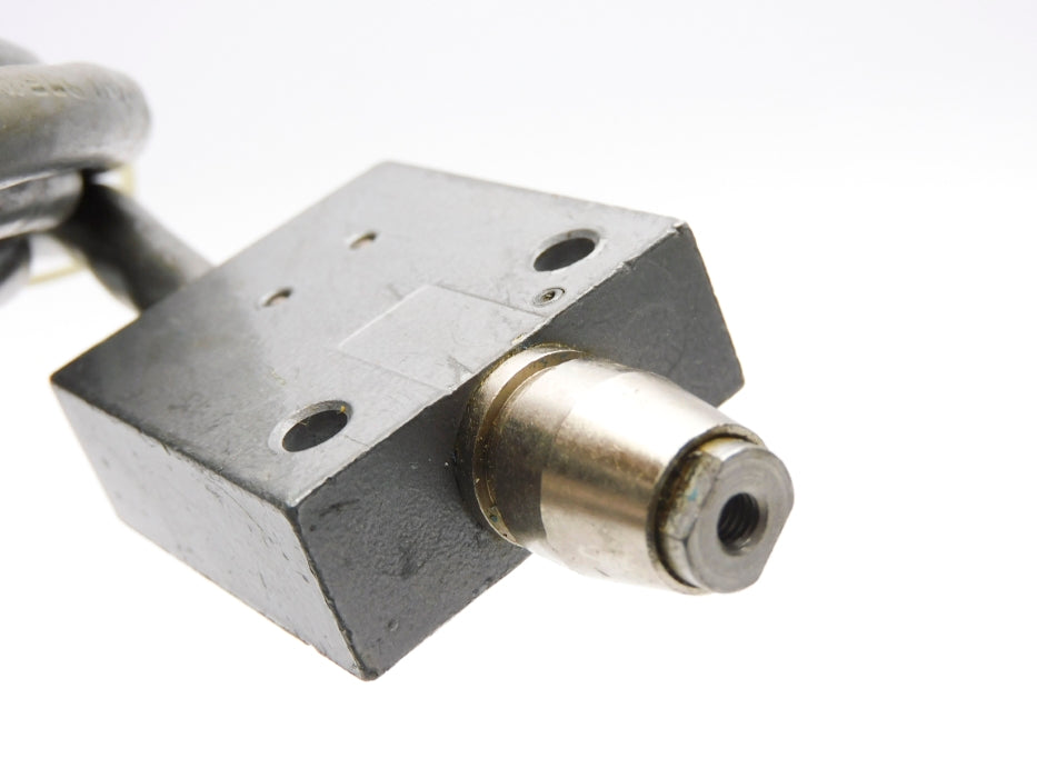 HONEYWELL 914CE19-9 UNMP