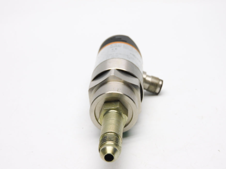 IFM EFECTOR PB5322 50-1000PSI UNMP