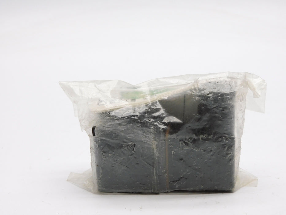 CKD CVS2-2G 100VAC NSMP