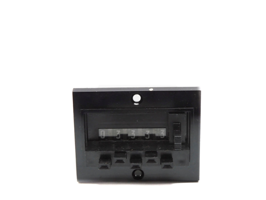 VEEDER-ROOT 744195-221 NSNP