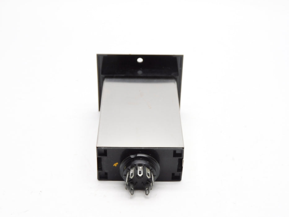 VEEDER-ROOT 744195-221 NSNP