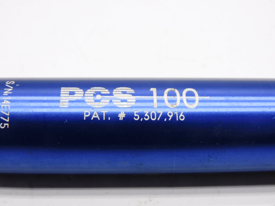 PCS 100 UNMP