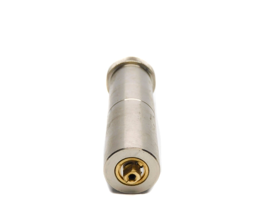 SMC RSH-R63 NSNP