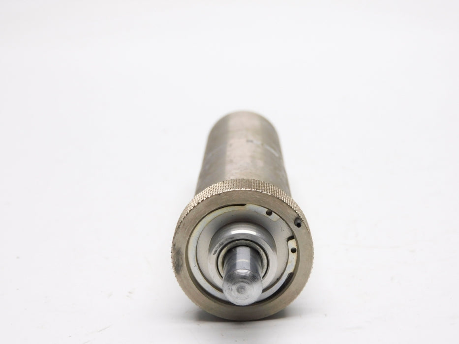 SMC RSH-R63 NSNP