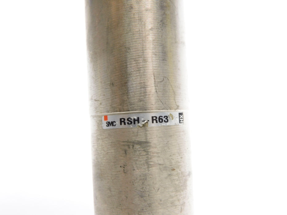 SMC RSH-R63 NSNP