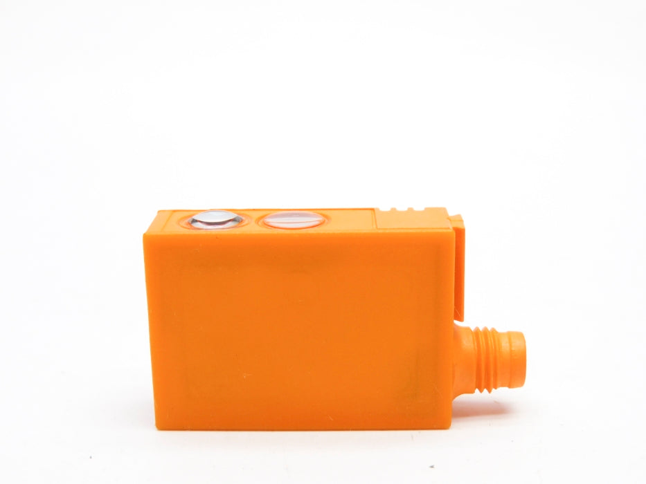 IFM EFECTOR OJB-FPKG/SO/AS OJ5022 NSNP