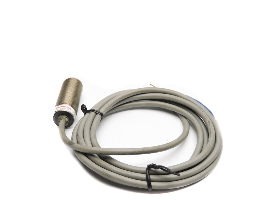 HONEYWELL 993AA18AT-B2 UNMP