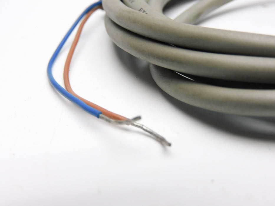 HONEYWELL 993AA18AT-B2 UNMP