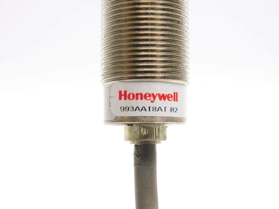 HONEYWELL 993AA18AT-B2 UNMP