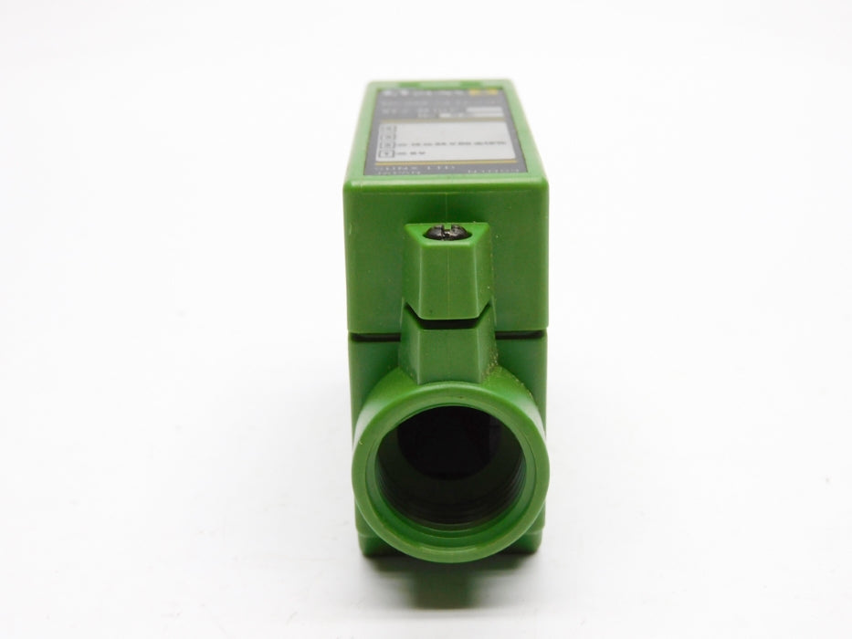 SUNX VF2-M10P UNMP