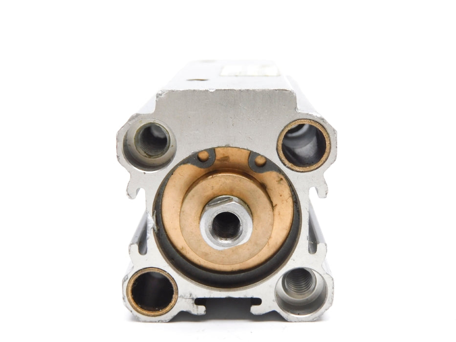 PHD CTS1U25X11/2-WB UNMP