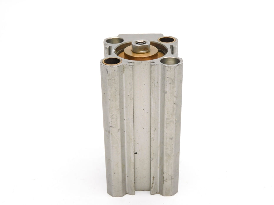 PHD CTS1U25X11/2-WB UNMP