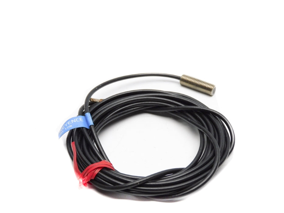 KEYENCE SH-108 NSNP