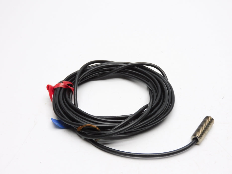 KEYENCE SH-108 NSNP