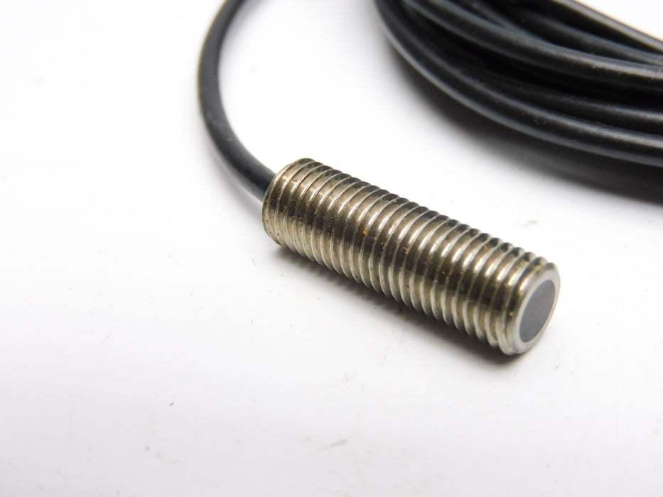 KEYENCE SH-108 NSNP