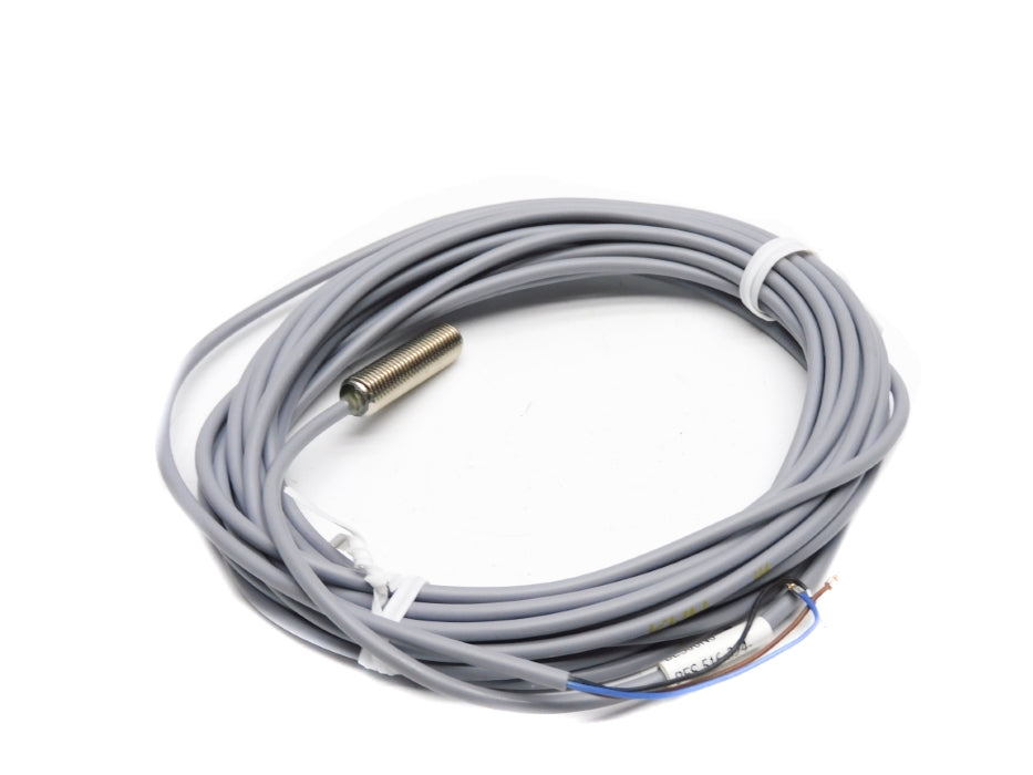 BALLUFF BES516-324-E4-C-0 BES00N0 NSNP