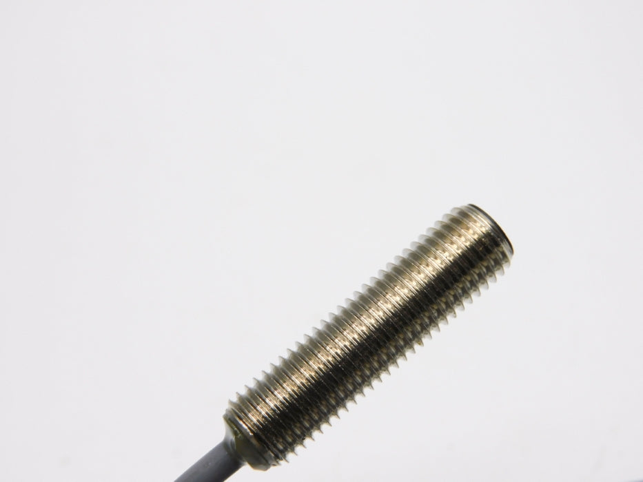 BALLUFF BES516-324-E4-C-0 BES00N0 NSNP