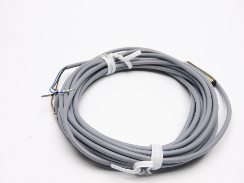 BALLUFF BES516-324-E4-C-0 BES00N0 NSNP