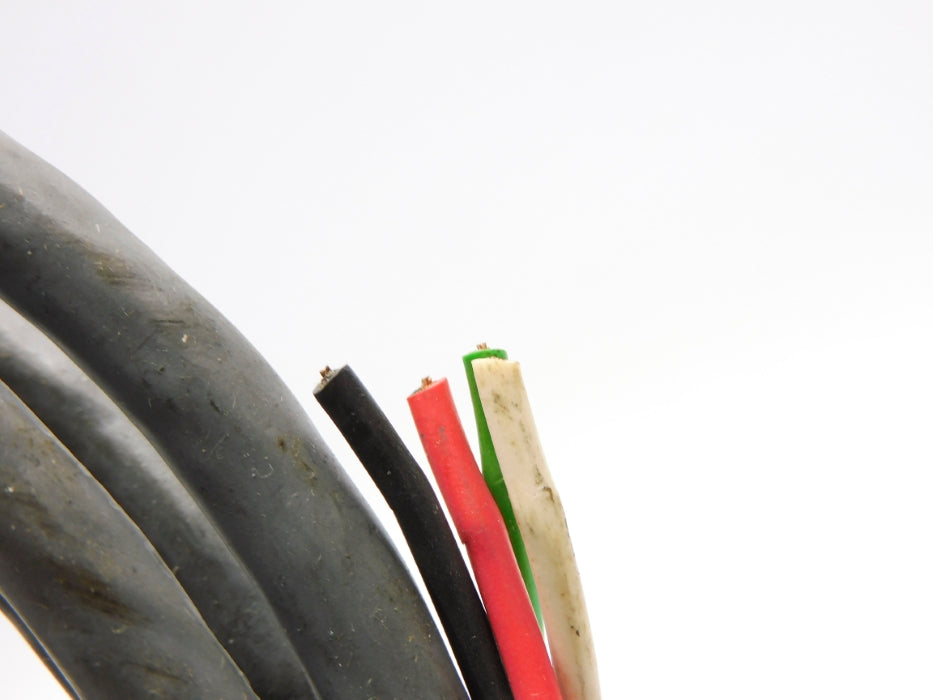 HONEYWELL 914CE27-6 UNMP