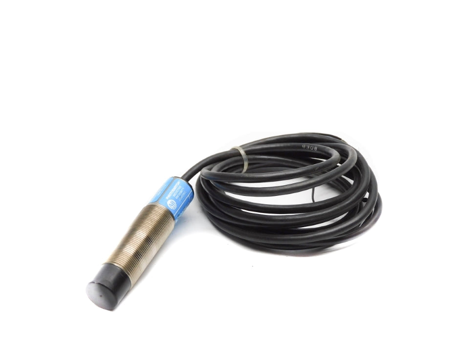 INDUSTRIAL SPARE PART 871C-N8B18 SER. B UNMP