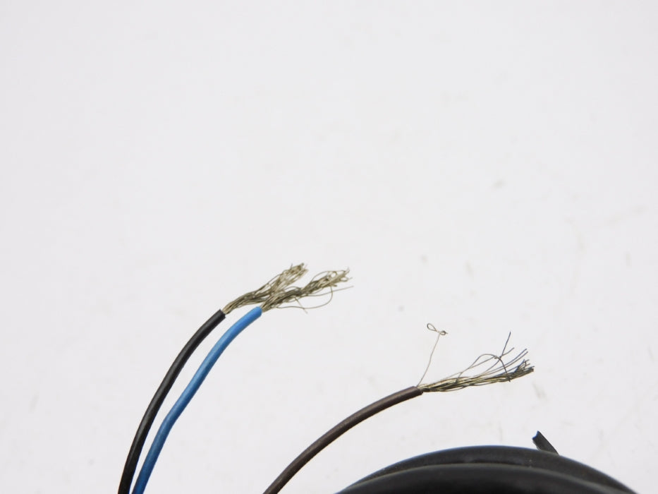 INDUSTRIAL SPARE PART 871C-N8B18 SER. B UNMP