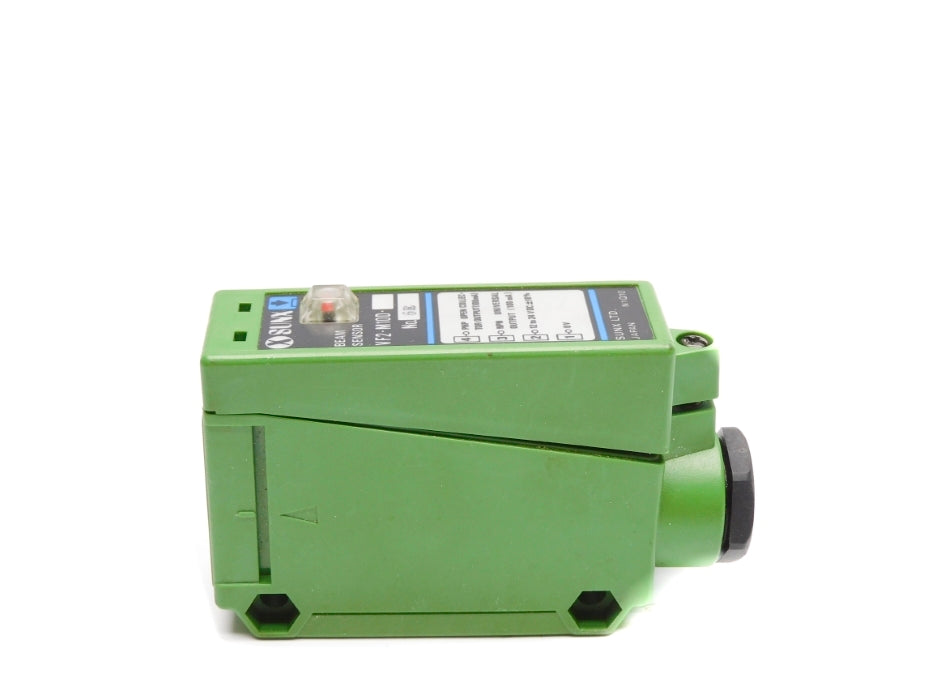 SUNX VF2-M10D UNMP